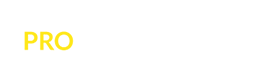 ProAgent Team