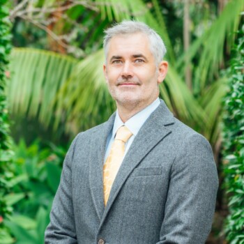 Brendan Scott-Woods, Real Estate Salesperson at ProAgent Team