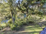 2019_05_Western Rd 25 Laingholm_00062