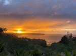 IMG_3863