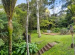 Less than 3MB- 366D Huia Rd-18