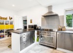 9 Laingfield Terrace- Less than 3MB-8
