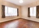 Less than 3MB 1-48 Seabrook Ave-3
