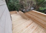 IMG-7600