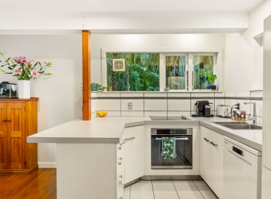 Less than 3MB 328 Huia Road-12