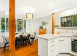 Less than 3MB 328 Huia Road-13