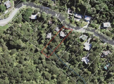 Property_Guru_map_20200720_124229