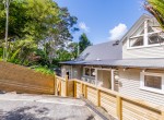 hires.25369-WideAngle-FullRes-24