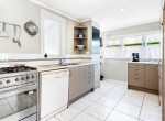 Less than 3MB 150 Don Buck Rd, Massey-7