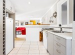 Less than 3MB 150 Don Buck Rd, Massey-8