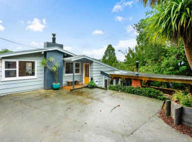 Less than 3MB 100 Huia Road-17