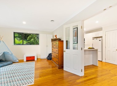Less than 3MB 366c Huia Road-18