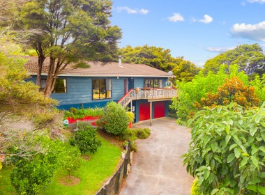 38 Ruahuia- Aerial- Full Res-3