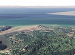 image1 (7)