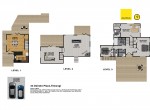 24 Deirdre Place_Floor Plan RW