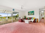 Full Res 253 Laingholm Drive 10