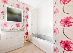 Full Res 253 Laingholm Drive 3