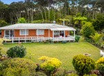 Full Res 253 Laingholm Drive 3