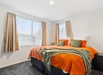 Full Res 27 Danube Lane 1