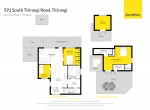 4B West Lynn Road, Titirangi