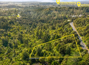 Full Res 187 Scenic Drive 3