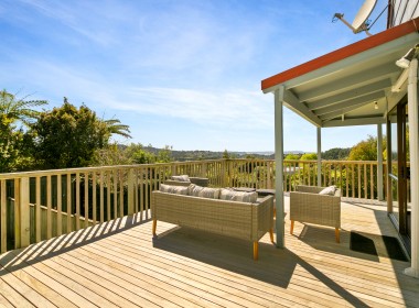 Less than 3MB 34 Laingfield Terrace-14