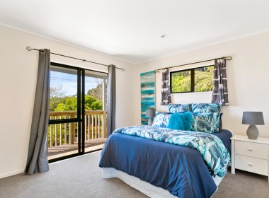 Less than 3MB 34 Laingfield Terrace-28