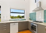 Less than 3MB 34 Laingfield Terrace-38