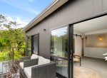 Less than 3MB 691 Huia Road-19