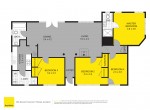 28a_derwent_crescent_titirangi_auckland_0604 (1)