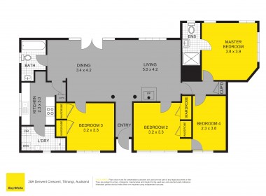 28a_derwent_crescent_titirangi_auckland_0604 (1)