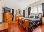 Less than 3MB 28a Derwent Terrace-1