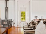 Less than 3MB 28a Derwent Terrace-10