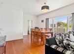Less than 3MB 28a Derwent Terrace-11