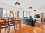 Less than 3MB 28a Derwent Terrace-12