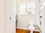 Less than 3MB 28a Derwent Terrace-13