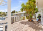 Less than 3MB 28a Derwent Terrace-14