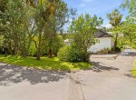 Less than 3MB 28a Derwent Terrace-15