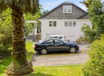 Less than 3MB 28a Derwent Terrace-17