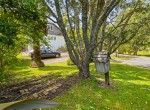 Less than 3MB 28a Derwent Terrace-18
