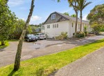 Less than 3MB 28a Derwent Terrace-19
