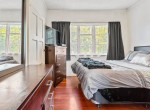 Less than 3MB 28a Derwent Terrace-2