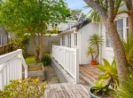 Less than 3MB 28a Derwent Terrace-22
