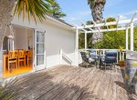Less than 3MB 28a Derwent Terrace-23