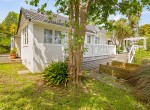 Less than 3MB 28a Derwent Terrace-24