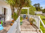 Less than 3MB 28a Derwent Terrace-25