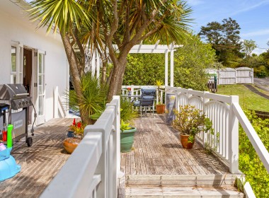 Less than 3MB 28a Derwent Terrace-25