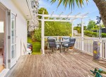 Less than 3MB 28a Derwent Terrace-26