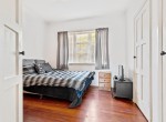 Less than 3MB 28a Derwent Terrace-3