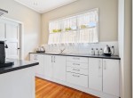 Less than 3MB 28a Derwent Terrace-4